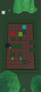 Basaban Screenshot 1