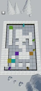Basaban Screenshot 4